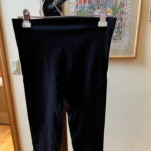 Spanx Leggings